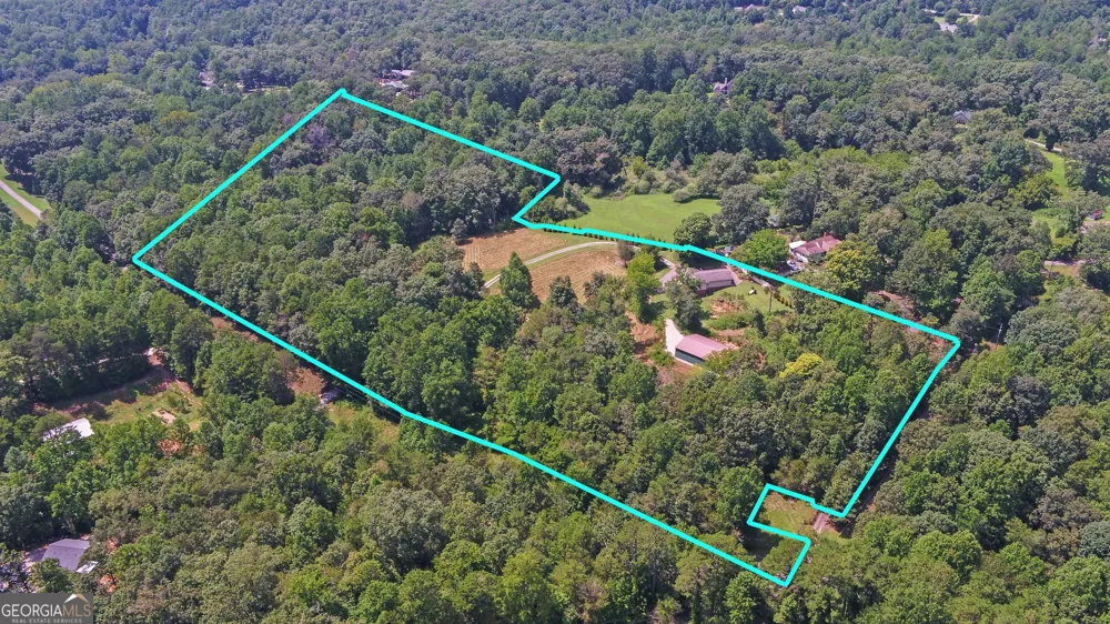 140 Tranquility DR Demorest, GA 30535