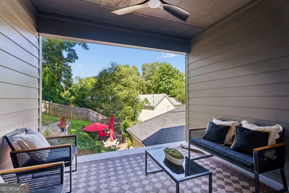 953 Ormewood AVE SE Atlanta, GA 30316