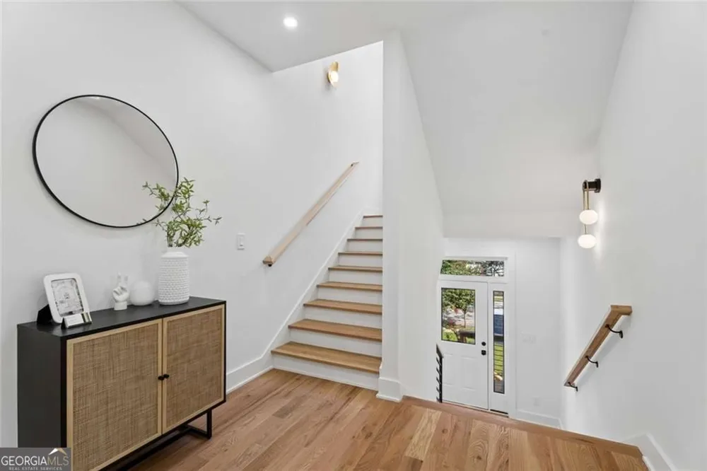 953 Ormewood AVE SE Atlanta, GA 30316