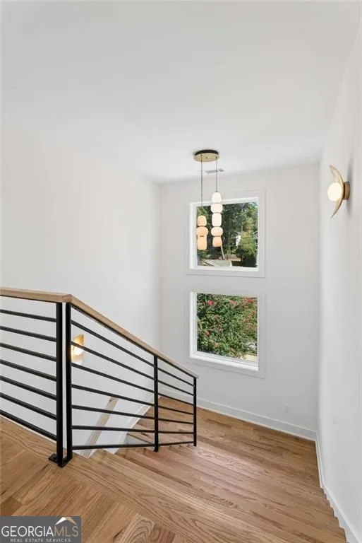 953 Ormewood AVE SE Atlanta, GA 30316