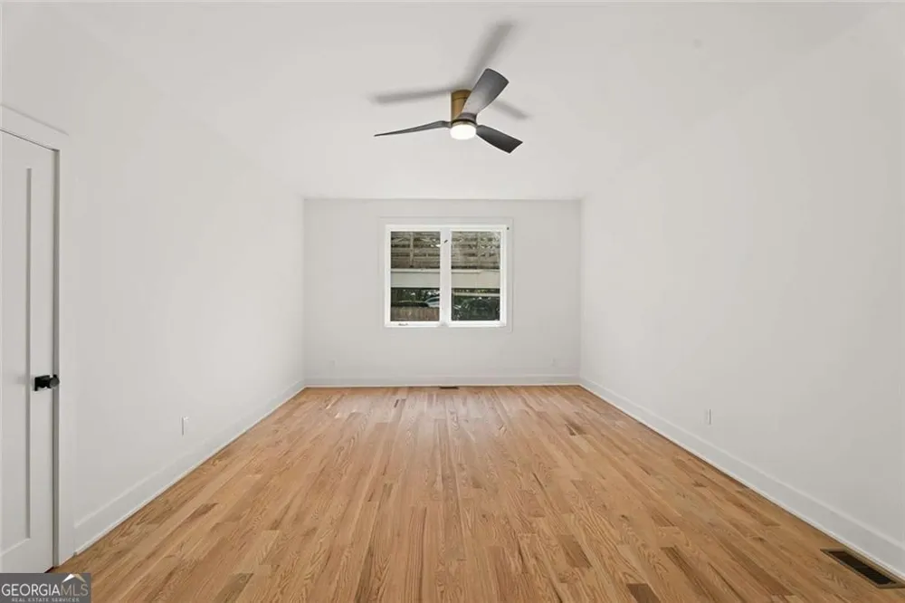 953 Ormewood AVE SE Atlanta, GA 30316