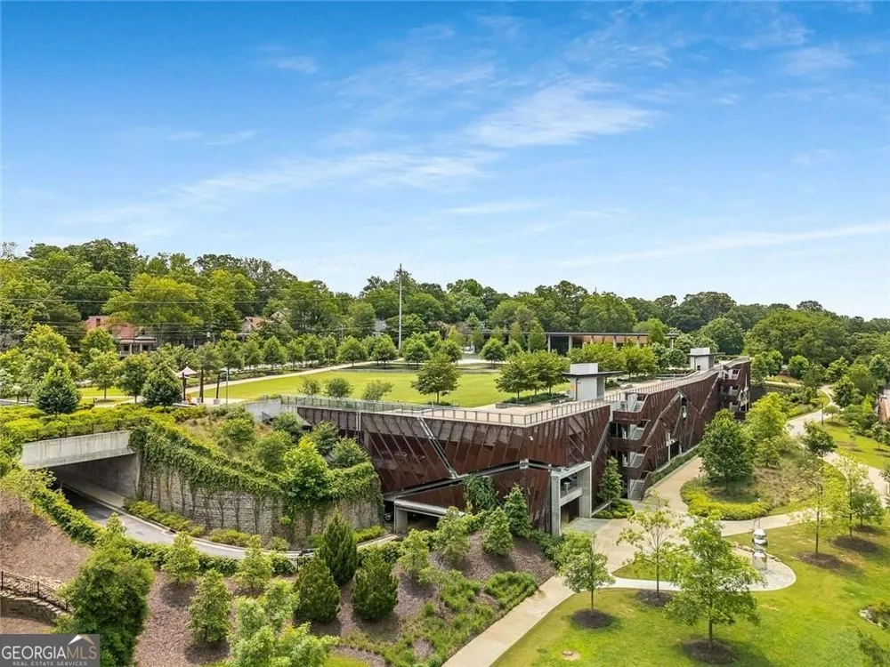 953 Ormewood AVE SE Atlanta, GA 30316