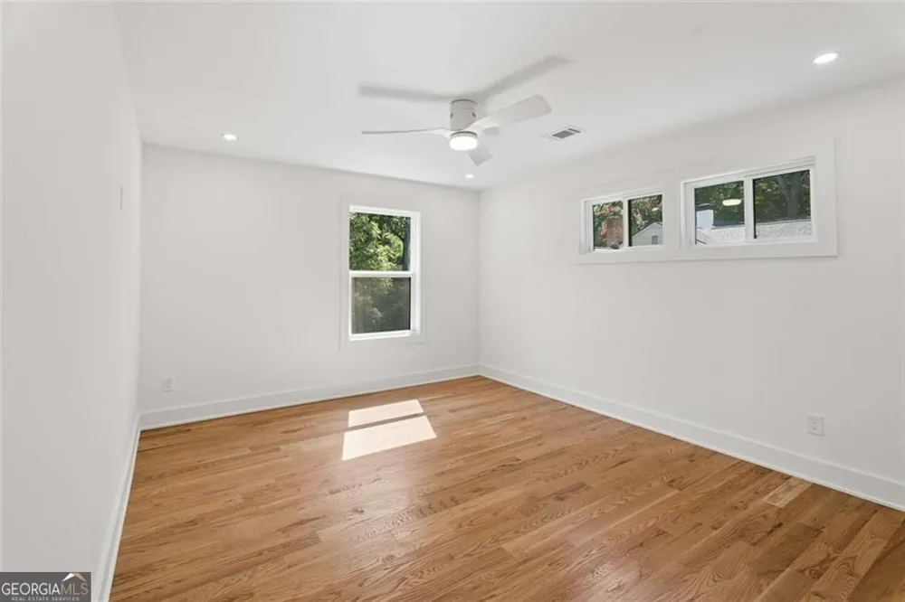 953 Ormewood AVE SE Atlanta, GA 30316