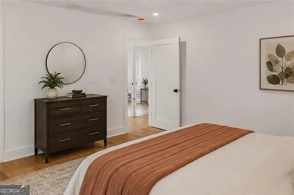 953 Ormewood AVE SE Atlanta, GA 30316