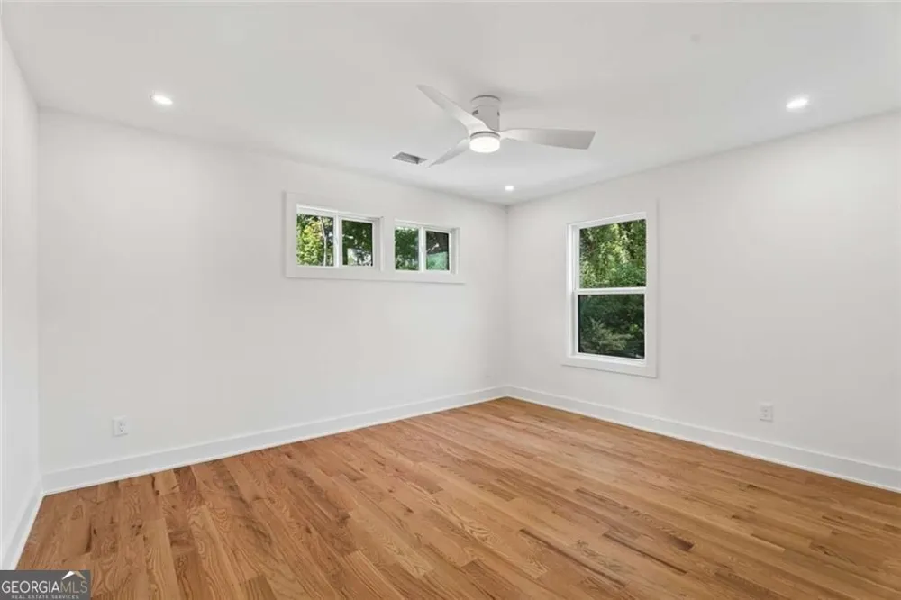 953 Ormewood AVE SE Atlanta, GA 30316