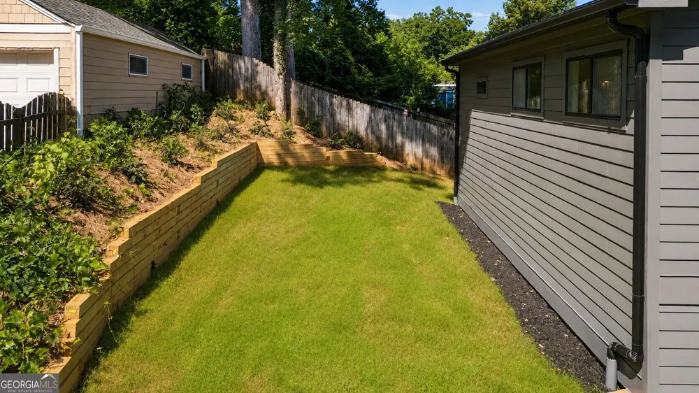 953 Ormewood AVE SE Atlanta, GA 30316