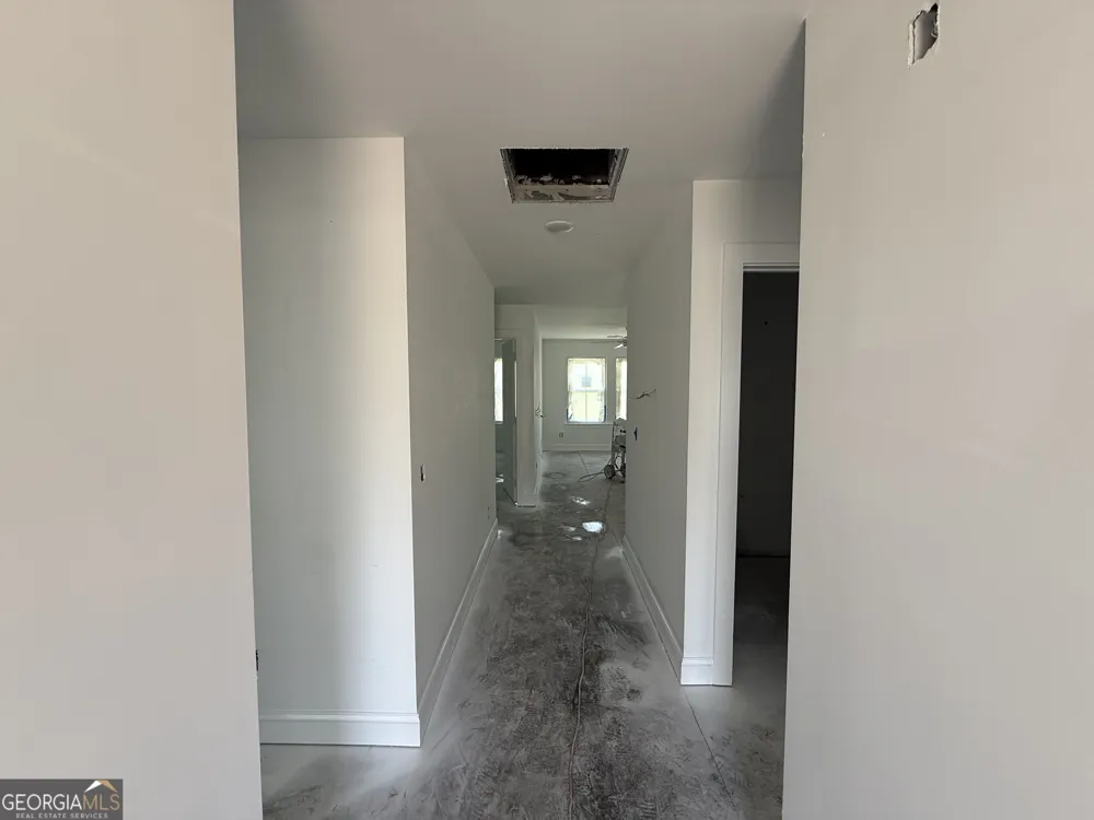 LOT 83 Cassina Garden WAY Darien, GA 31305