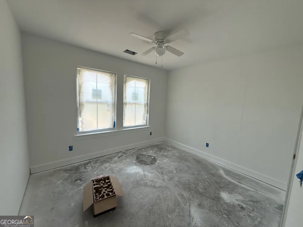 LOT 83 Cassina Garden WAY Darien, GA 31305