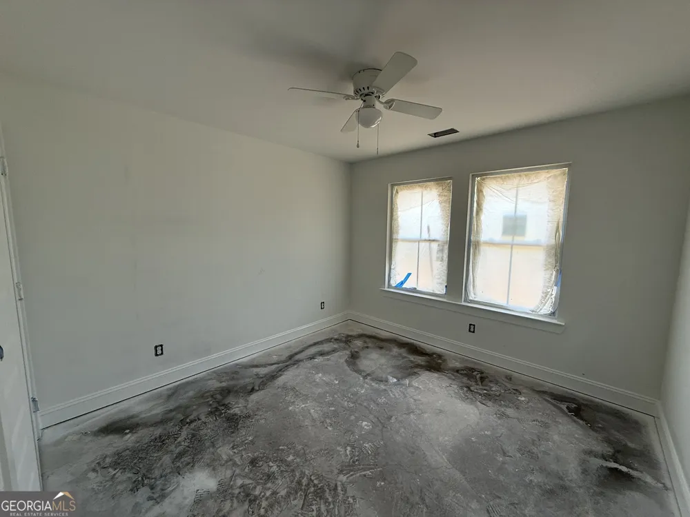 LOT 83 Cassina Garden WAY Darien, GA 31305
