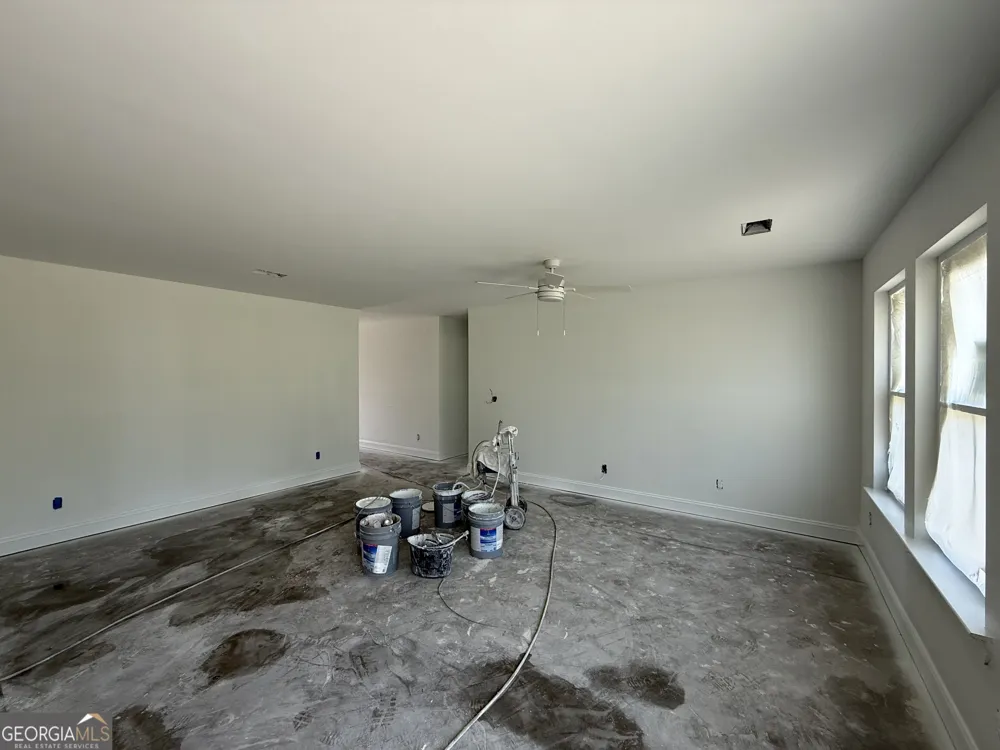 LOT 83 Cassina Garden WAY Darien, GA 31305