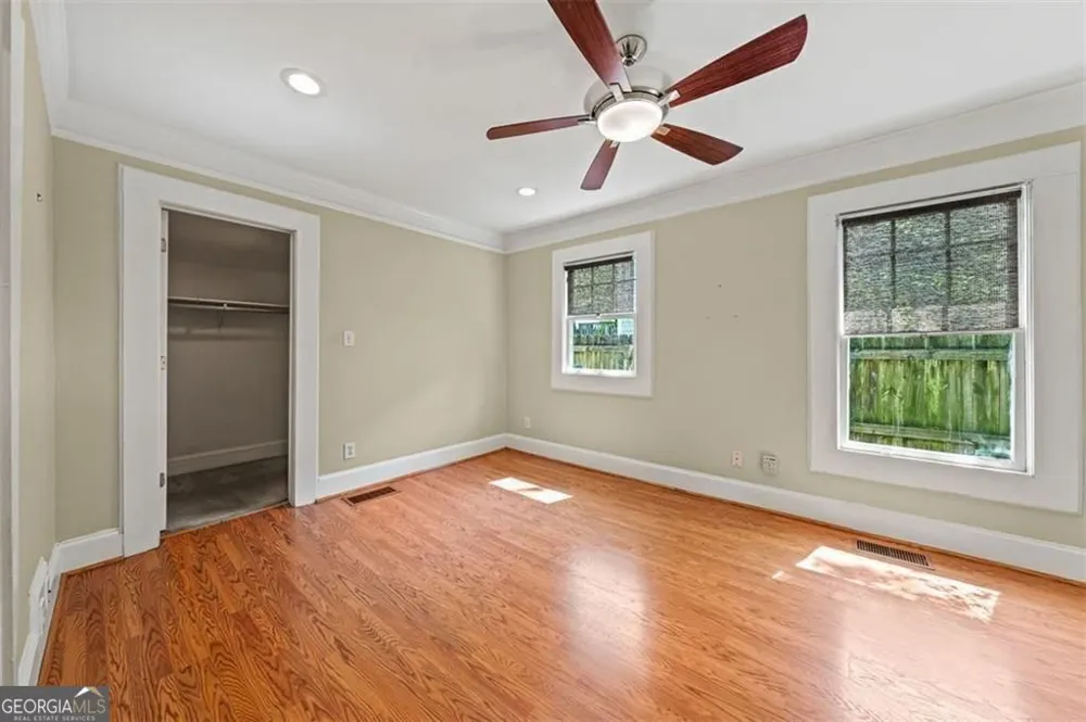 2220 Newnan ST East Point, GA 30344