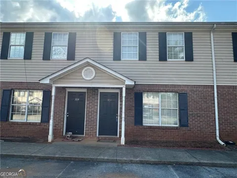 303 Iron Belt CT