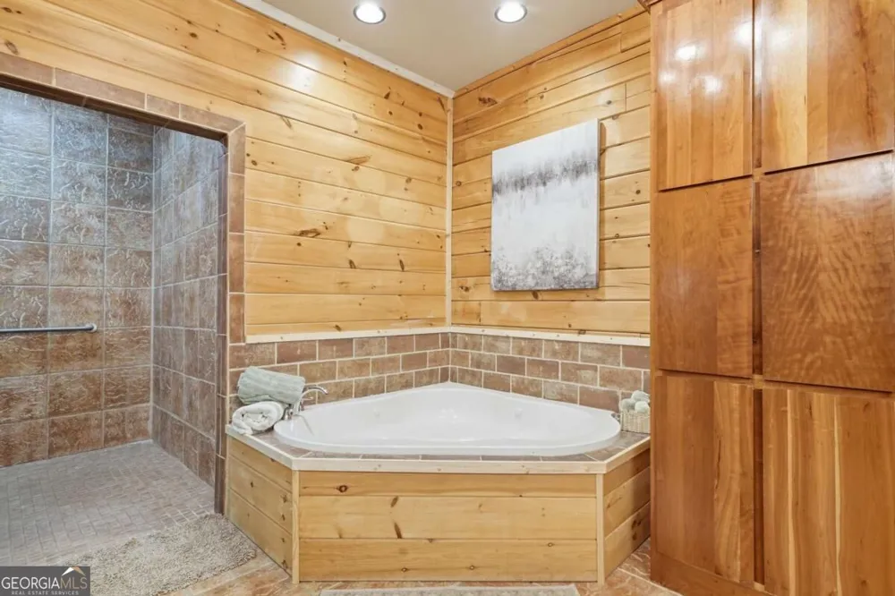 4725 Boardtown RD Ellijay, GA 30540