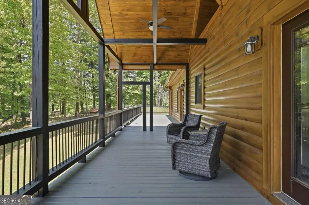 4725 Boardtown RD Ellijay, GA 30540