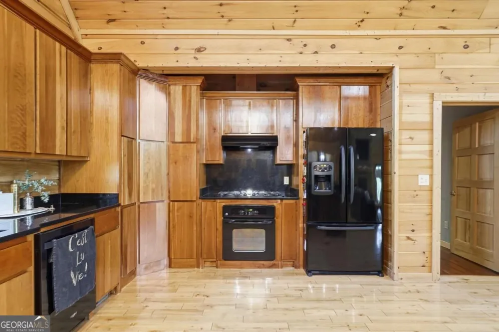 4725 Boardtown RD Ellijay, GA 30540
