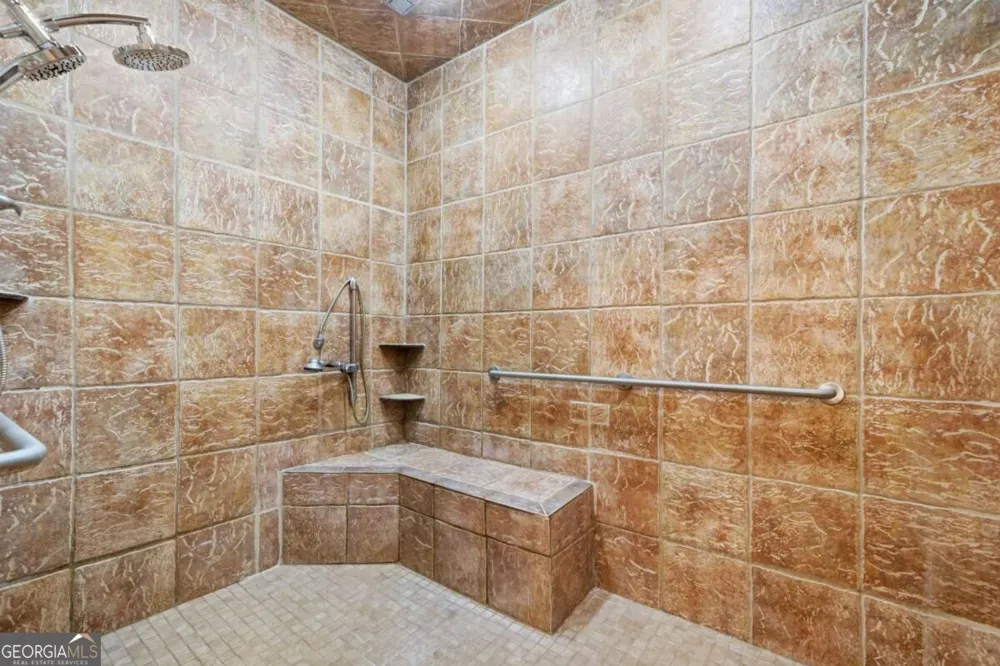 4725 Boardtown RD Ellijay, GA 30540
