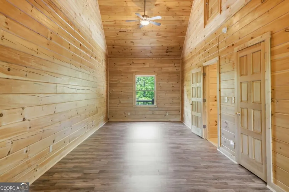 4725 Boardtown RD Ellijay, GA 30540