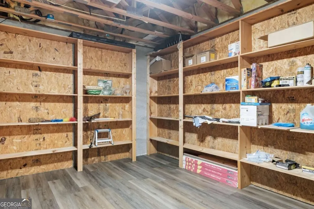 4725 Boardtown RD Ellijay, GA 30540