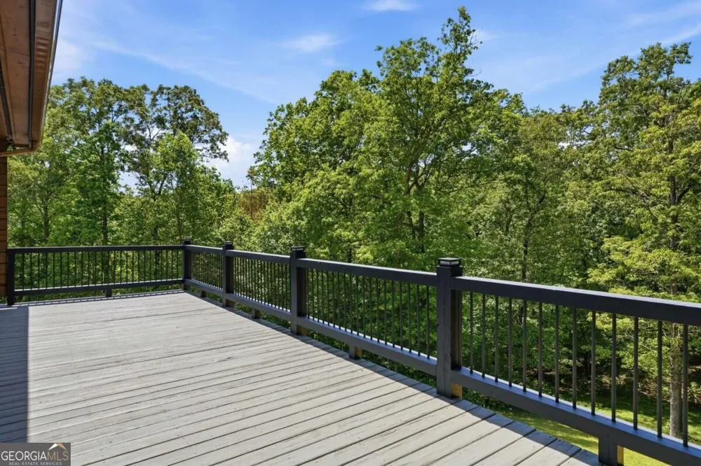 4725 Boardtown RD Ellijay, GA 30540