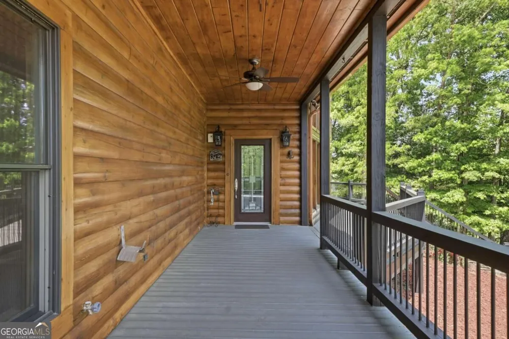 4725 Boardtown RD Ellijay, GA 30540
