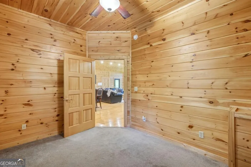 4725 Boardtown RD Ellijay, GA 30540