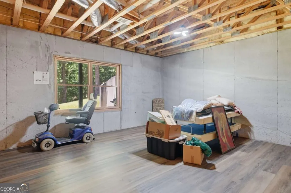4725 Boardtown RD Ellijay, GA 30540