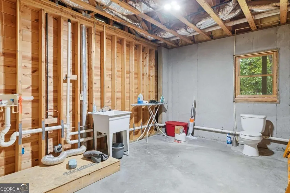 4725 Boardtown RD Ellijay, GA 30540