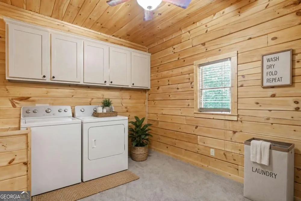 4725 Boardtown RD Ellijay, GA 30540