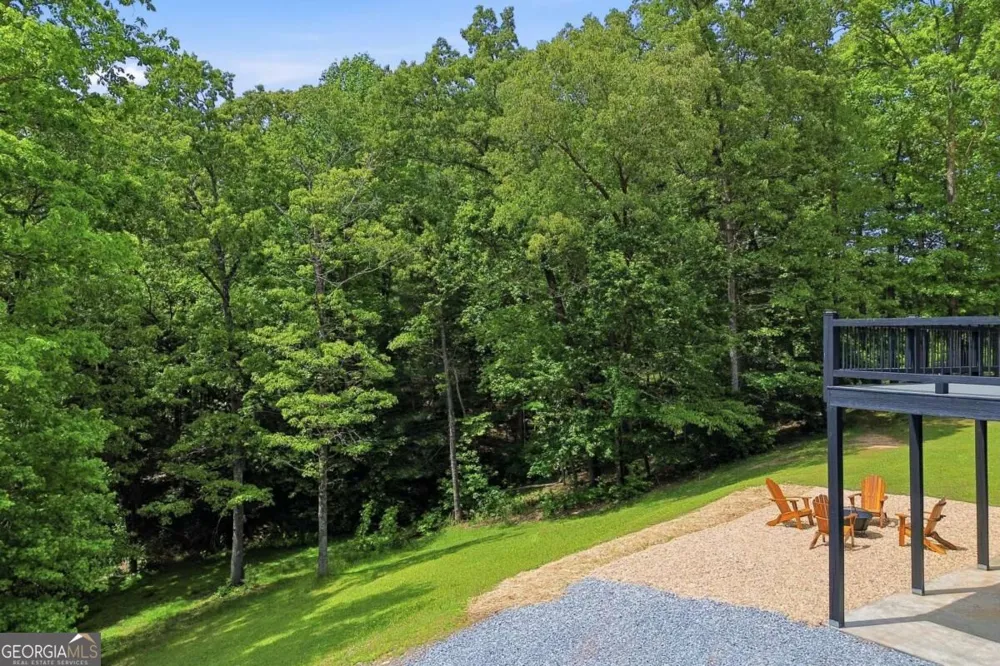 4725 Boardtown RD Ellijay, GA 30540