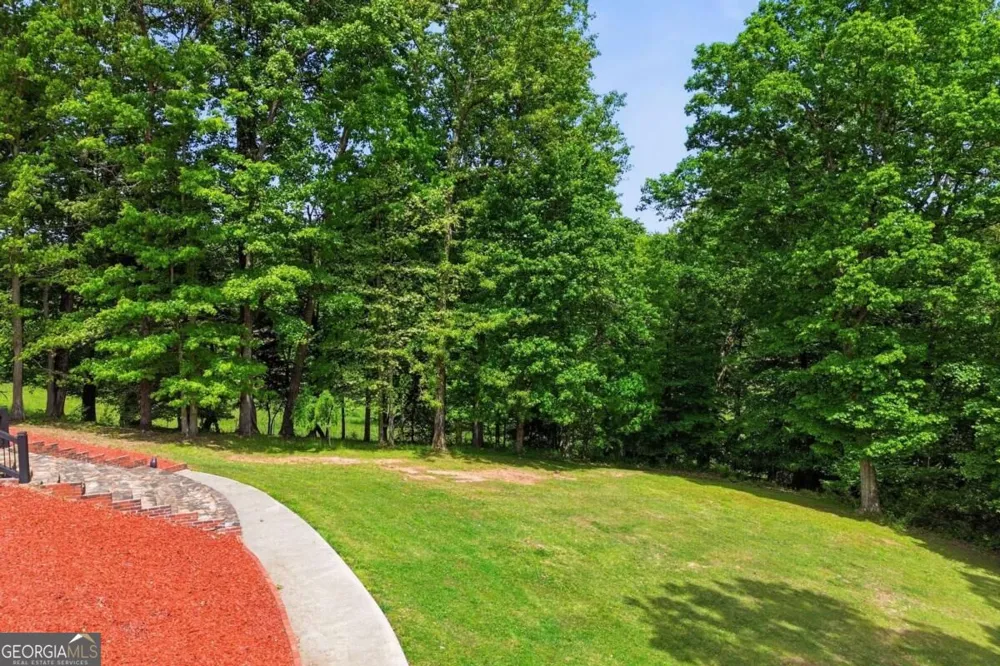 4725 Boardtown RD Ellijay, GA 30540