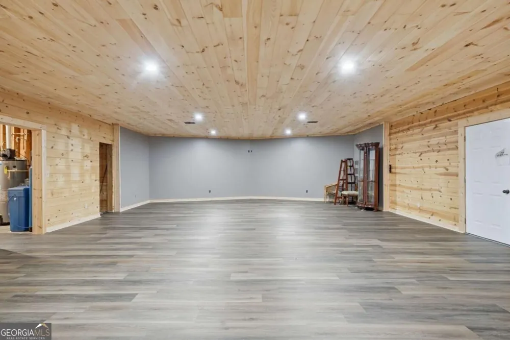 4725 Boardtown RD Ellijay, GA 30540