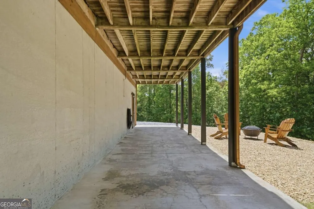 4725 Boardtown RD Ellijay, GA 30540