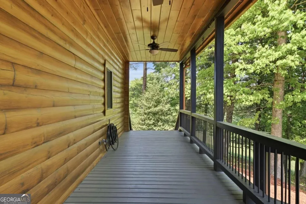 4725 Boardtown RD Ellijay, GA 30540