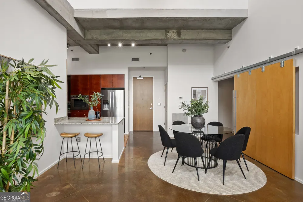 130 Arizona AVE NE Atlanta, GA 30307