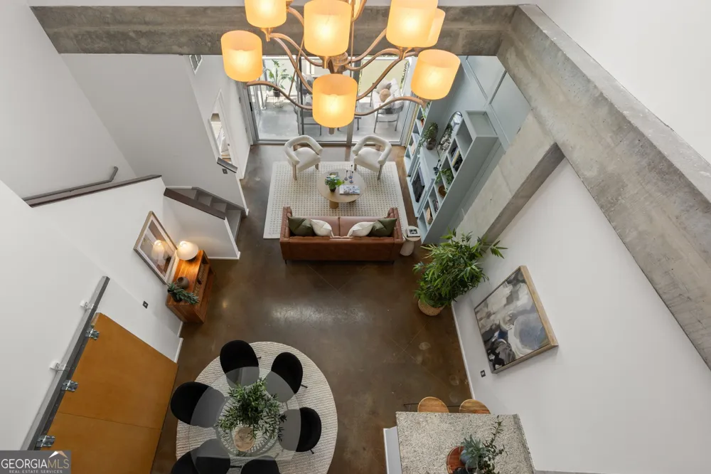 130 Arizona AVE NE Atlanta, GA 30307