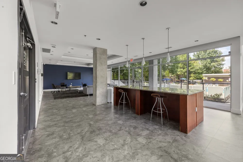 130 Arizona AVE NE Atlanta, GA 30307