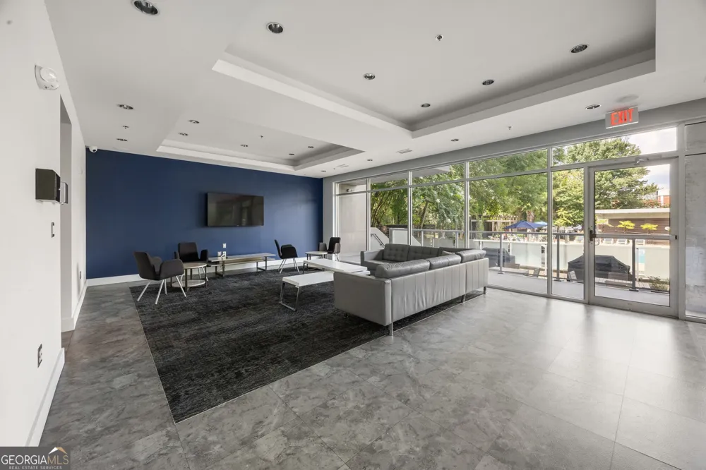 130 Arizona AVE NE Atlanta, GA 30307