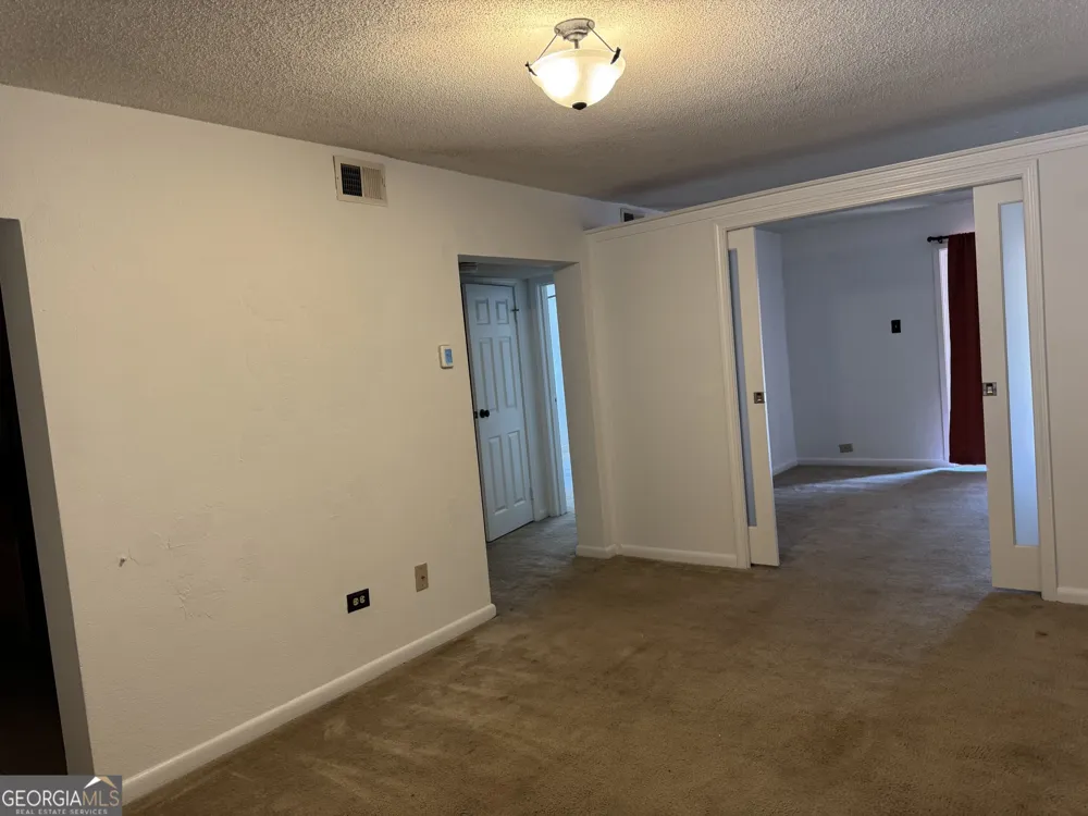 250 Little ST Athens, GA 30605