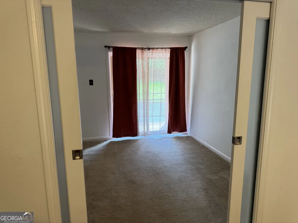 250 Little ST Athens, GA 30605