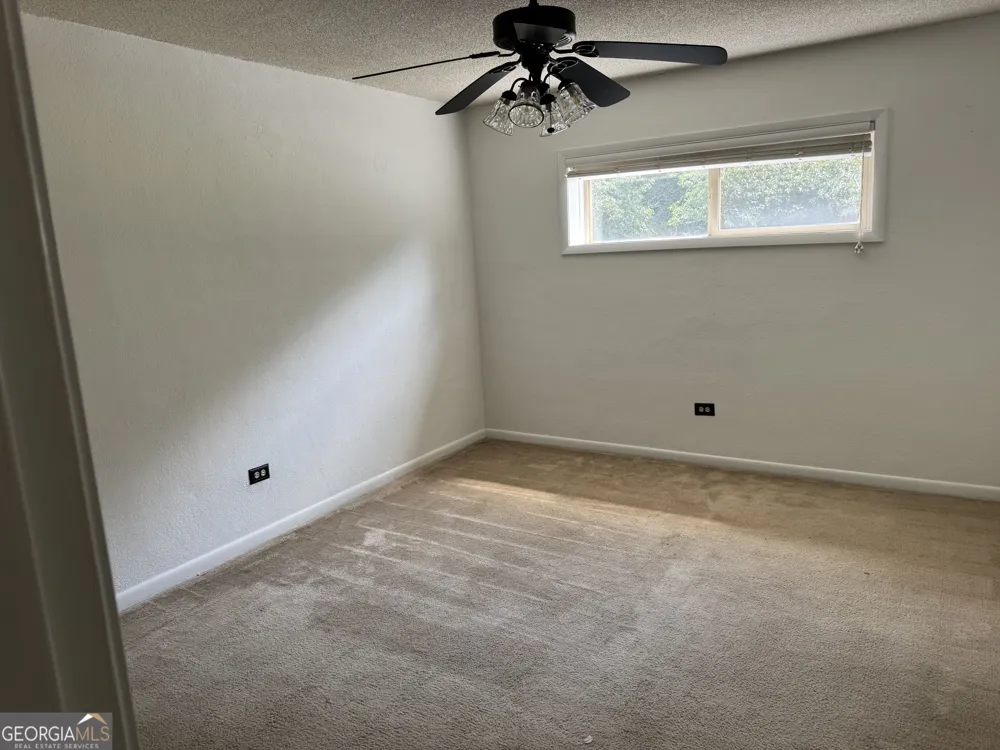 250 Little ST Athens, GA 30605