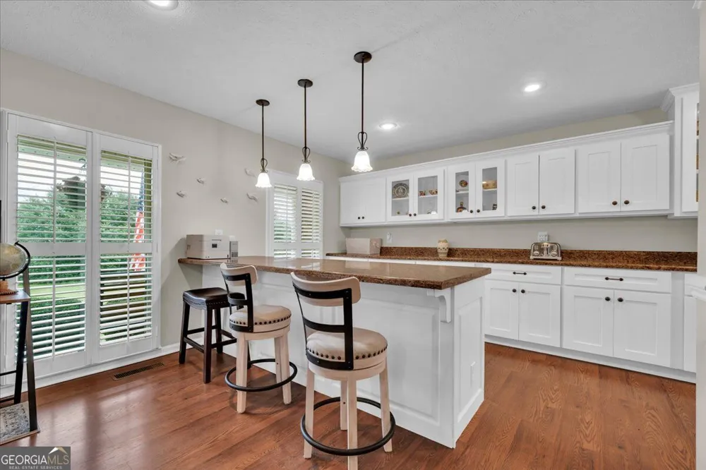 2685 US Highway 441 S Irwinton, GA 31042