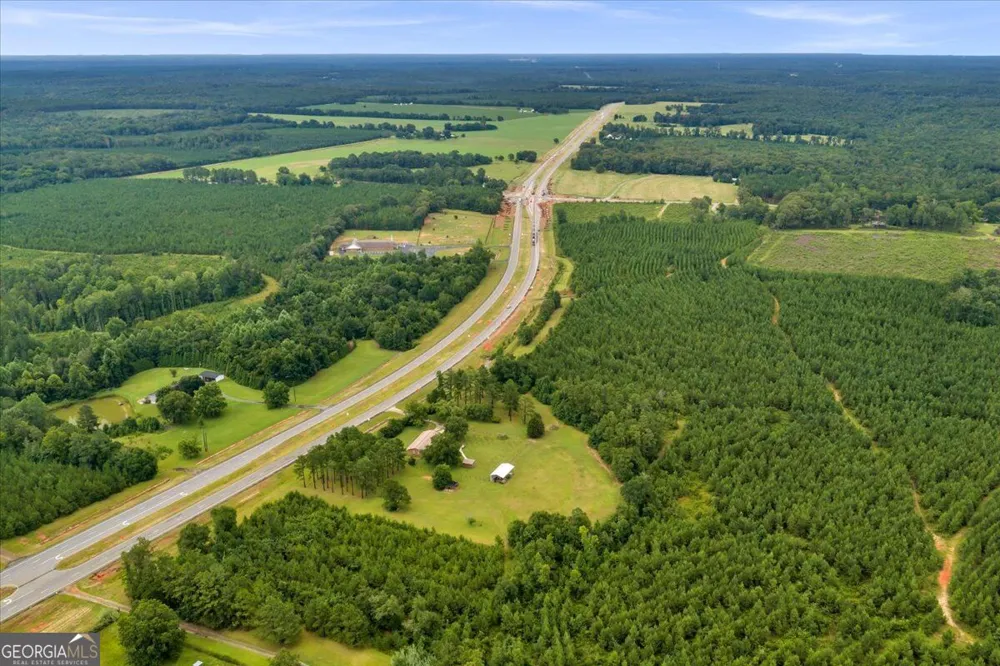 2685 US Highway 441 S Irwinton, GA 31042