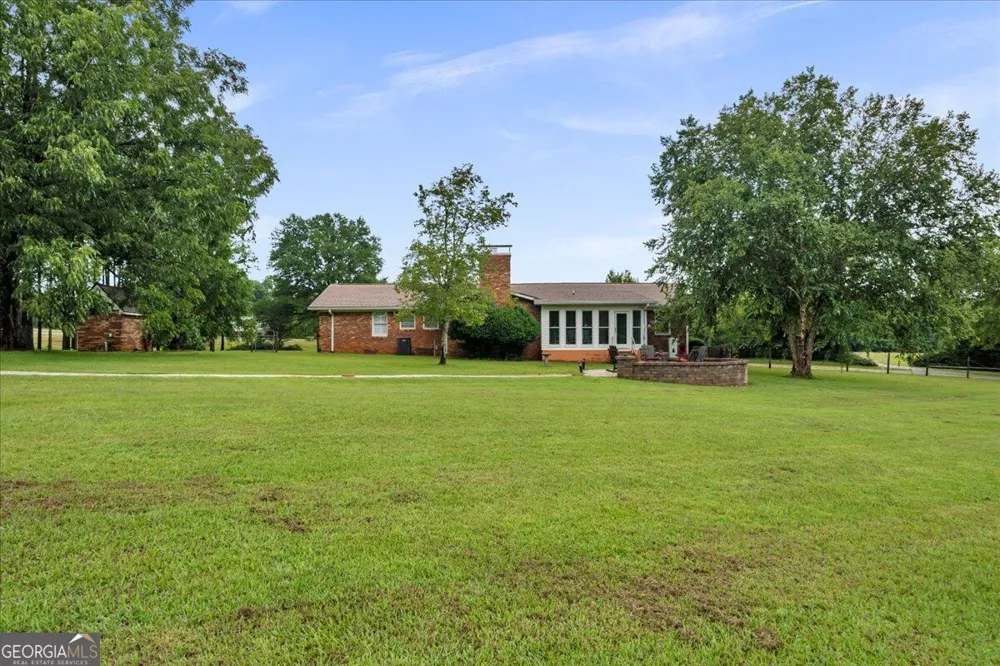 2685 US Highway 441 S Irwinton, GA 31042