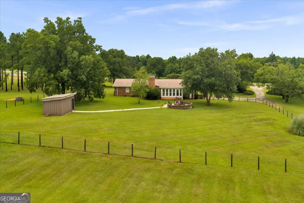2685 US Highway 441 S Irwinton, GA 31042