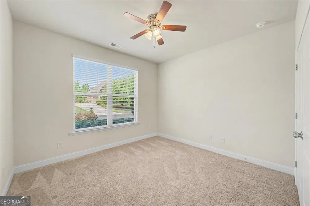 43 Stateley Oaks DR SE Cartersville, GA 30120