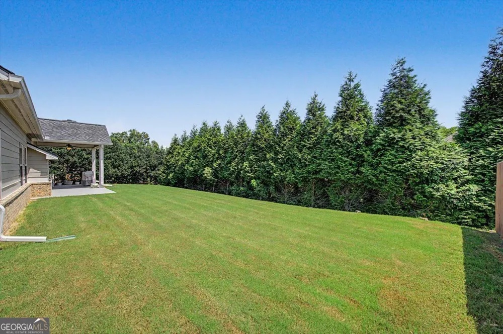 43 Stateley Oaks DR SE Cartersville, GA 30120