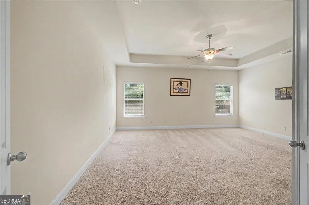 43 Stateley Oaks DR SE Cartersville, GA 30120