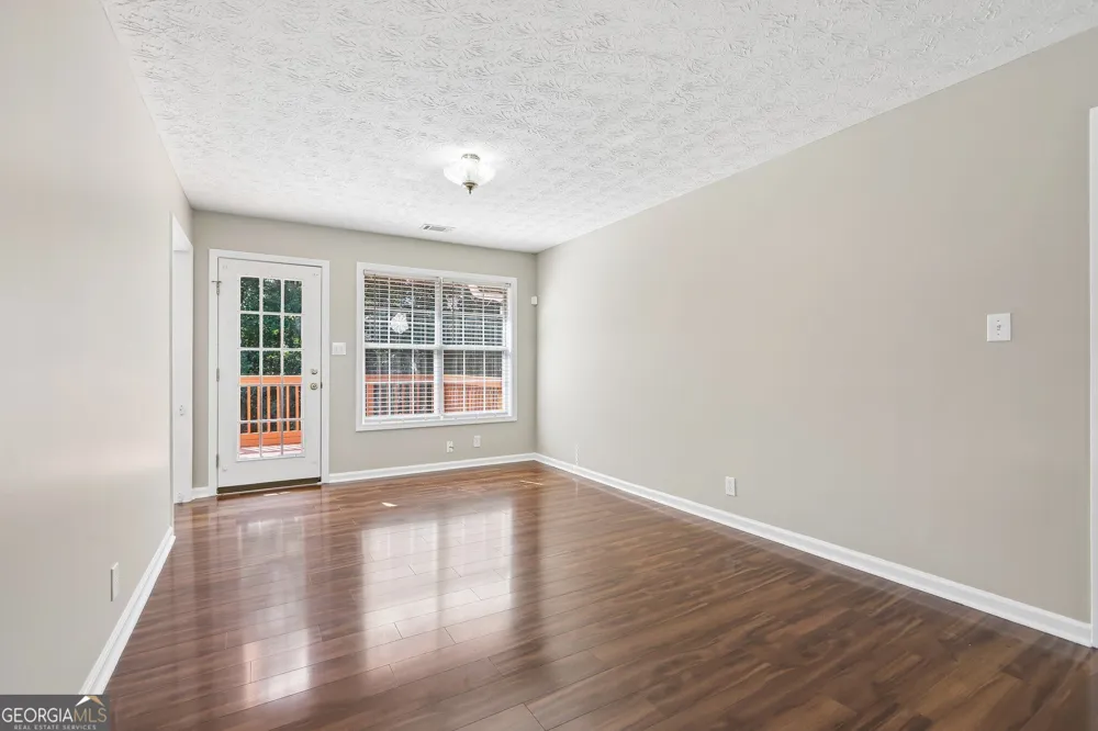 3921 Pine Gorge CT Dacula, GA 30019