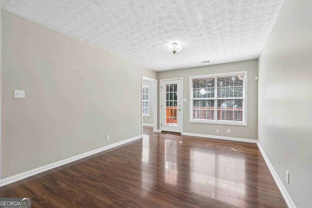 3921 Pine Gorge CT Dacula, GA 30019