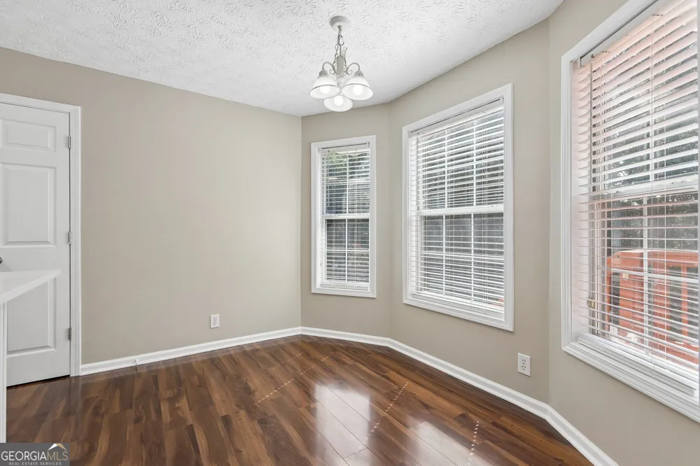 3921 Pine Gorge CT Dacula, GA 30019